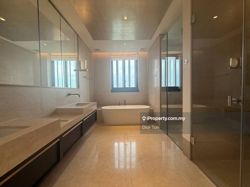 Kondominium untuk Disewa di Aira Residence oleh Dior Toh - iProperty.com.my