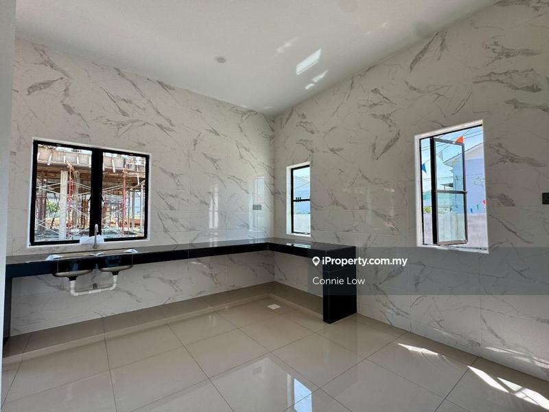 2-storey Terraced House for Sale in Soon choon botani, Ipoh by Connie Low - iProperty.com.my