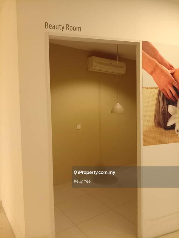 Shop for Sale in Taman Berjaya Setia, Bukit Mertajam by Kelly Yee - iProperty.com.my