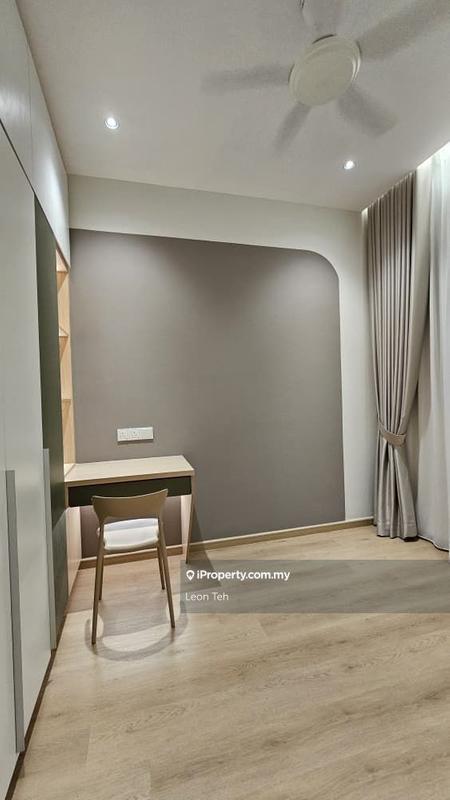 For Rent - Savvy @ Riana Dutamas