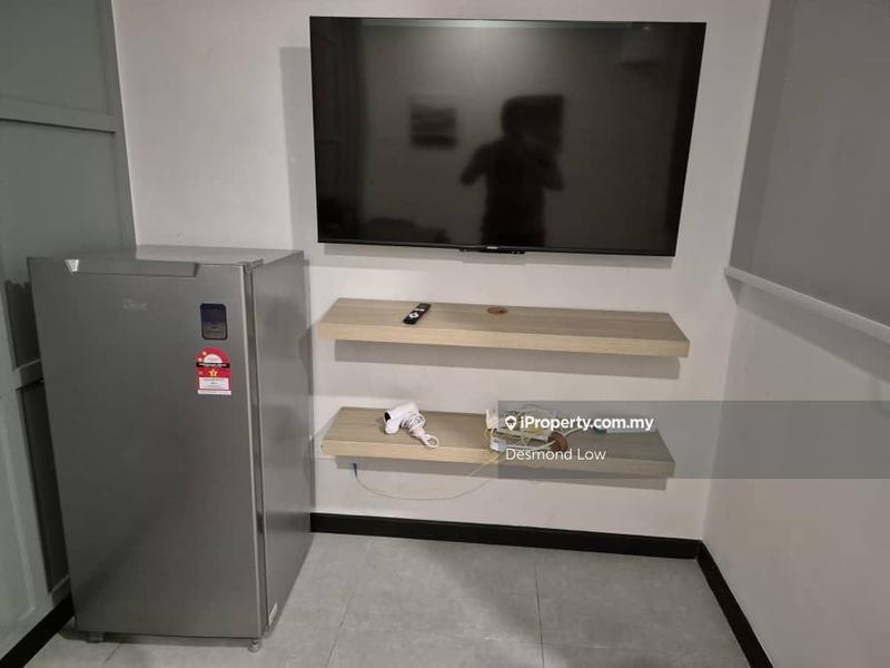 For Rent - Neu Suites