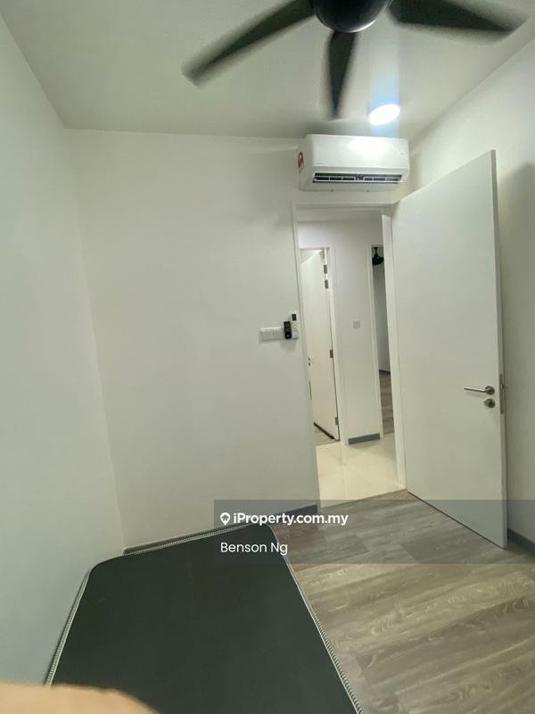 Service Residence for Sale in United Point (Residensi Berpadu) by Benson Ng - iProperty.com.my