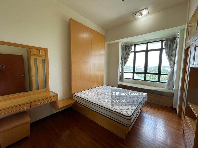 For Sale - The Heritage Residence