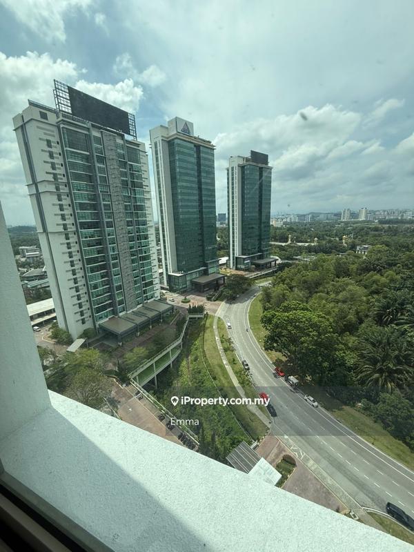 Condominium for Rent in Shaftsbury Residence by Emma - iProperty.com.my