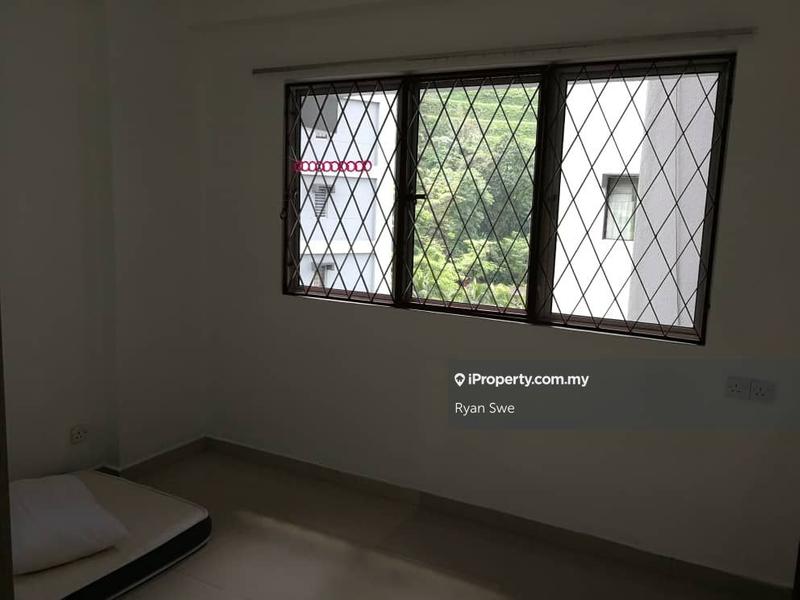 Condominium for Sale in Menara Sri Damansara (SD Tower) by Ryan Swe - iProperty.com.my