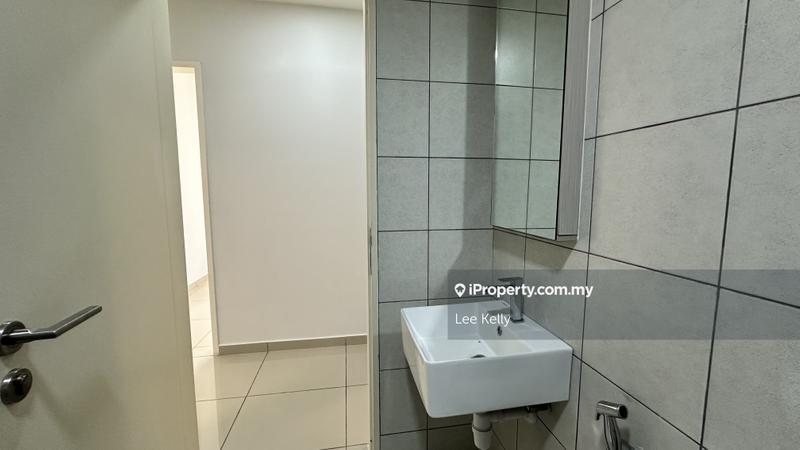 For Rent - D'Cosmos Residences