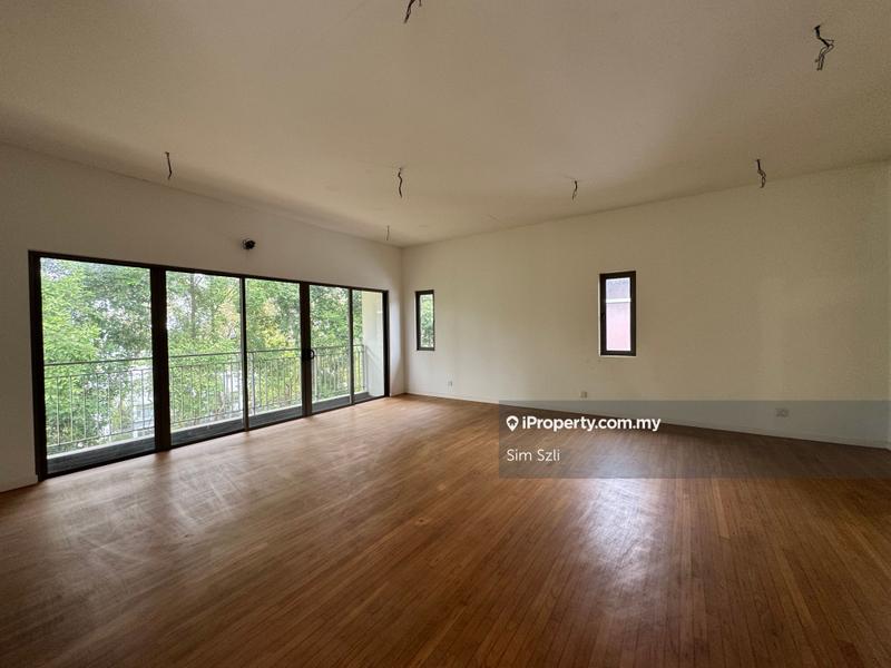 Banglo untuk Dijual di Jade Hills, Kajang oleh Sim Szli - iProperty.com.my