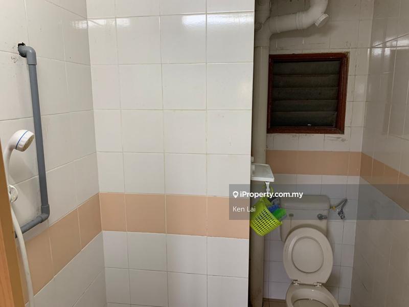 Apartment for Sale in Damai Apartment by Ken Lai - iProperty.com.my