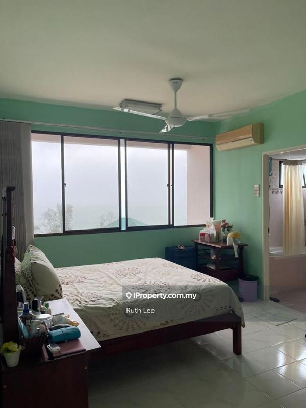 Kondominium untuk Dijual di Miami Green oleh Ruth Lee - iProperty.com.my