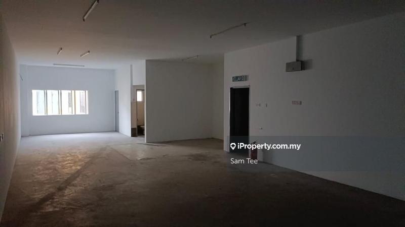 Shop / Office for Rent in Kota Kemuning, Shah Alam by Sam Tee - iProperty.com.my