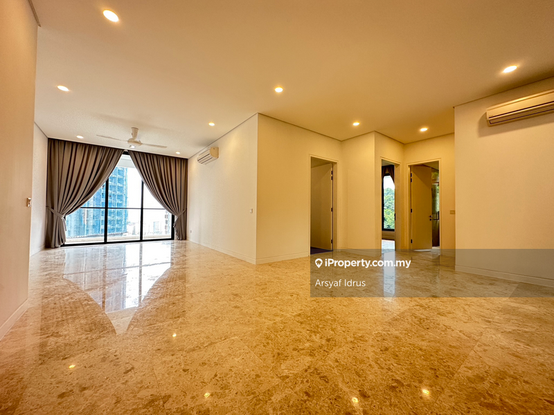 Condominium for Rent in WANGSA 9 RESIDENCY by Arsyaf Idrus - iProperty.com.my