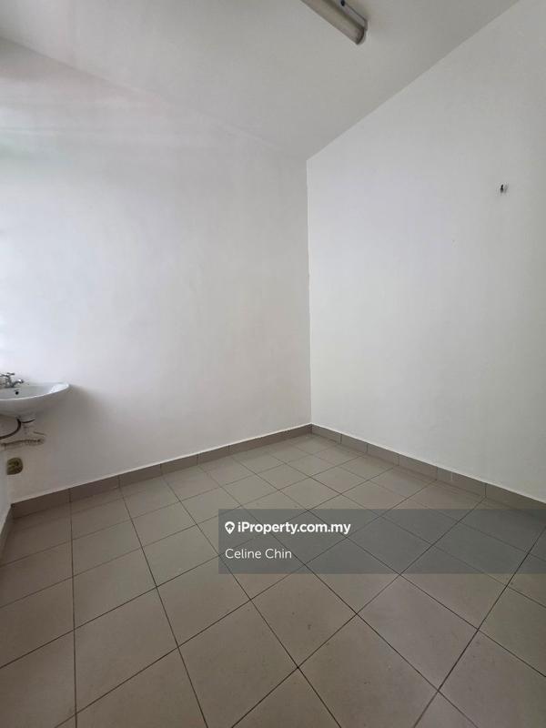 Rumah Teres 2-Tingkat untuk Dijual di Ara Damansara, Ara Damansara oleh Celine Chin - iProperty.com.my