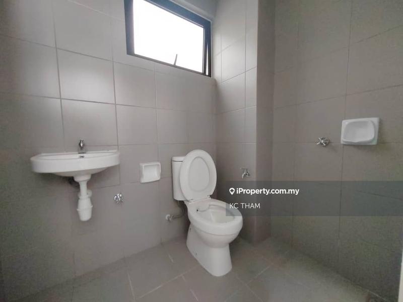 Rumah Berkembar untuk Dijual di Bandar Gamuda Gardens, Rawang oleh KC THAM - iProperty.com.my