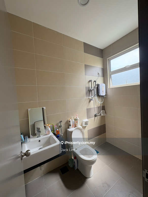 Semi-Detached House for Sale in Kota Kemuning, Shah Alam by Jack Lim - iProperty.com.my