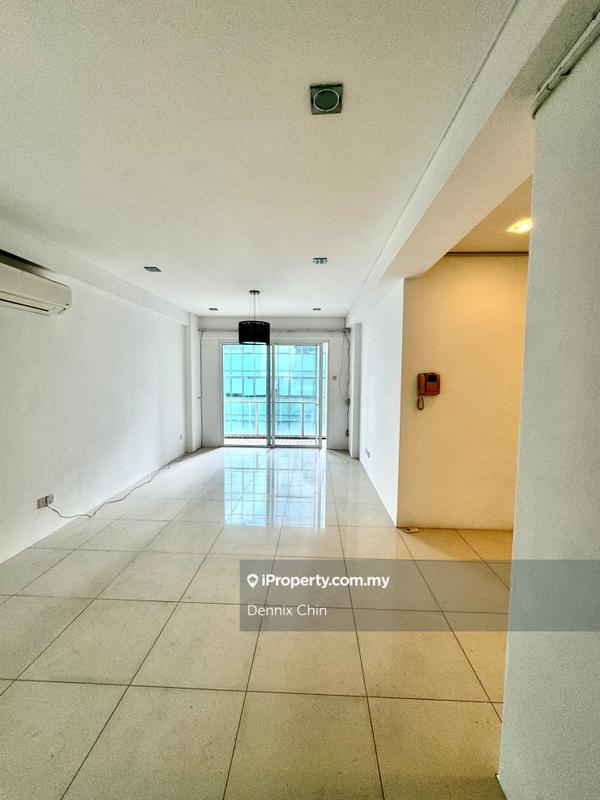 For Sale - Menara Bintang Goldhill