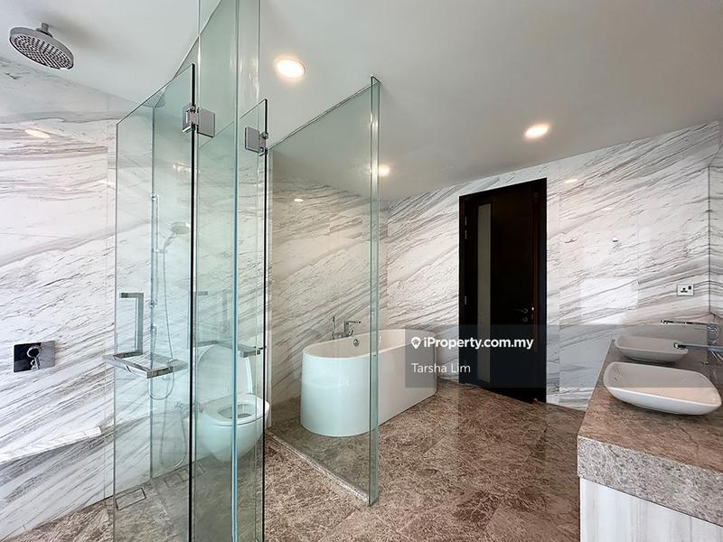 Condominium for Sale in Pinnacle Bangsar by Tarsha Lim - iProperty.com.my