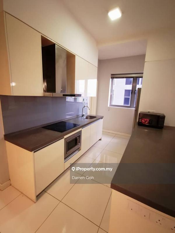 Condominium for Sale in Sixceylon by Darren Goh - iProperty.com.my