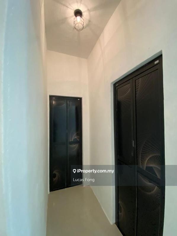 2-storey Terraced House for Sale in Ipoh Tasek Fully Newly Renovated Double Storey Hou, Ipoh by Lucas Fong - iProperty.com.my