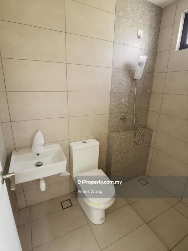 Rumah Berkembar untuk Dijual di Bukit Banyan, Sungai Petani oleh Adam Wong - iProperty.com.my