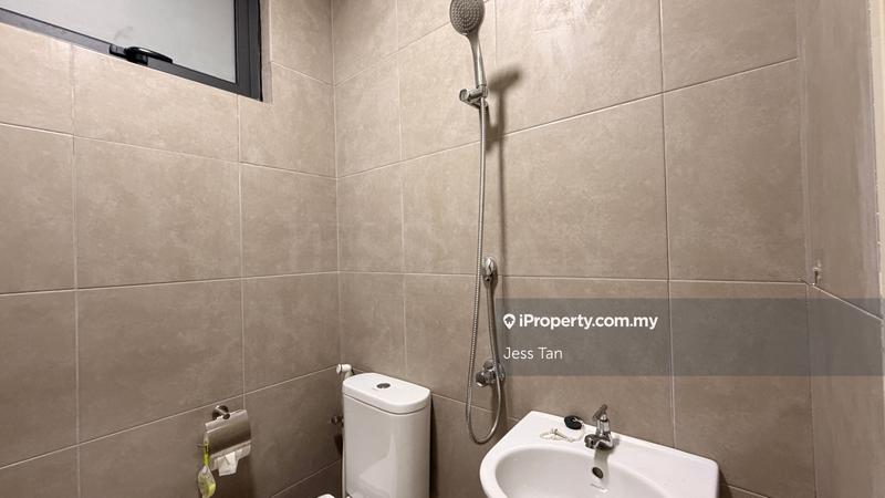 For Sale - The Riyang