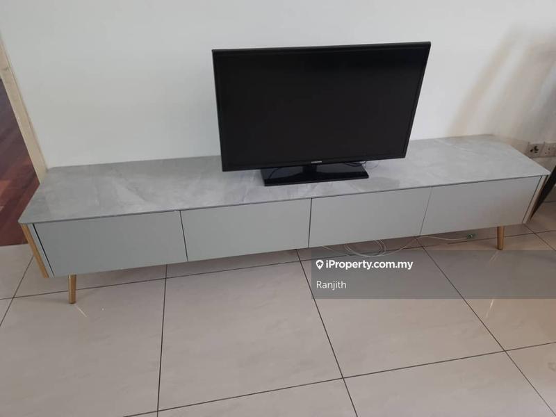 For Rent - 633 Residency