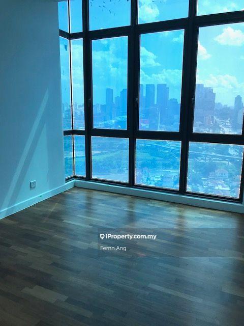Condominium for Sale in Avara by Fernn Ang - iProperty.com.my