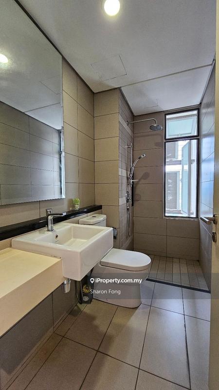 Condominium for Rent in Verdi Eco-Dominiums by Sharon Fong - iProperty.com.my