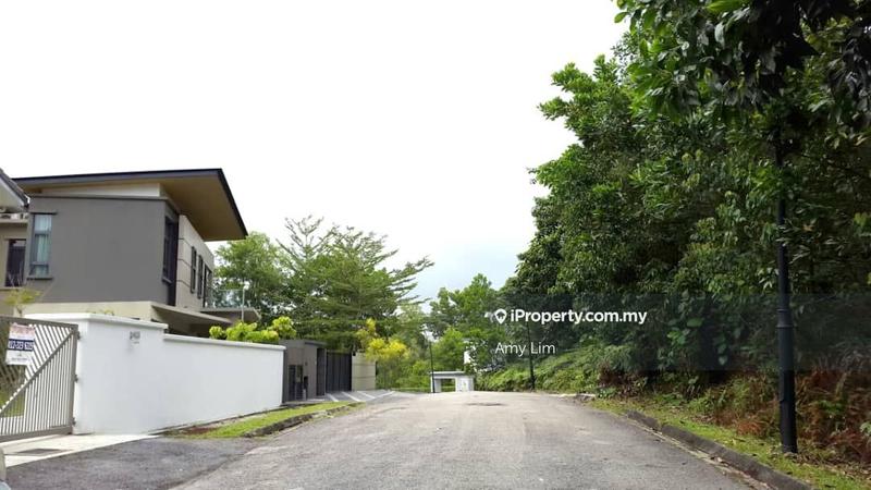 Bungalow Land for Sale in Taman Equine, Seri Kembangan by Amy Lim - iProperty.com.my