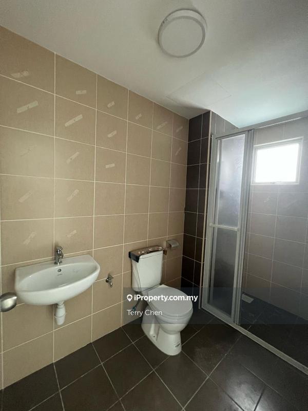 Residensi Servis untuk Dijual di Serviced Residence @ Razak City Residences (RC Residences) oleh Terry Chen - iProperty.com.my