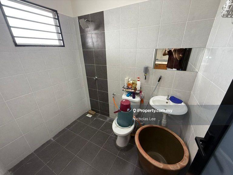 Bungalow House for Sale in Bandar Baru Sri Klebang, Chemor by Nicholas Lee - iProperty.com.my