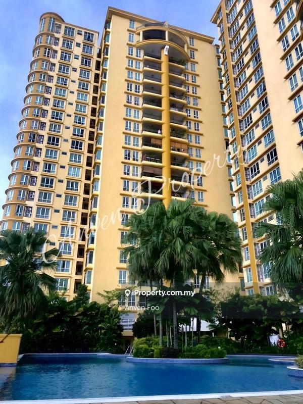 For Sale - La Grande Kiara