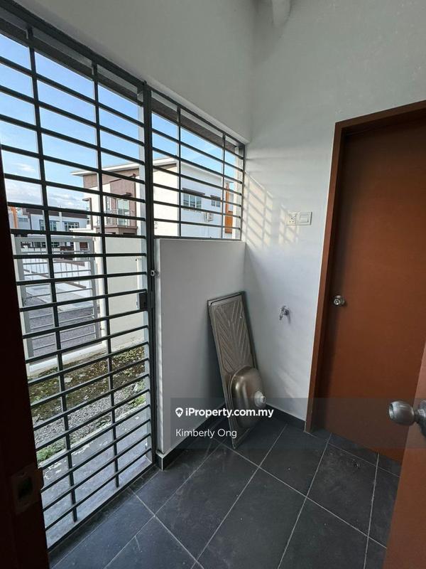 2-storey Terraced House for Sale in Bandar Springhill, Port Dickson by Kimberly Ong - iProperty.com.my