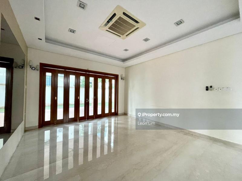 Bungalow House for Rent in Petaling Jaya, Selangor by Leon Lim - iProperty.com.my