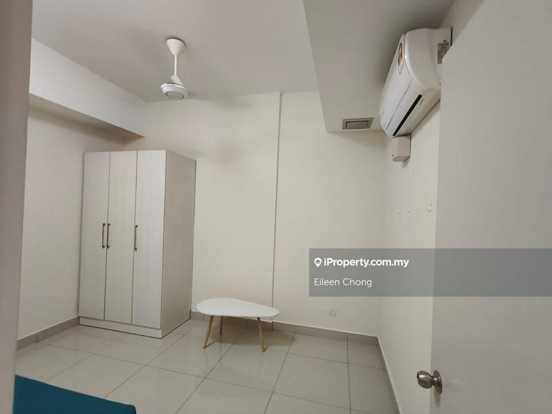 For Rent - Suria Jelutong