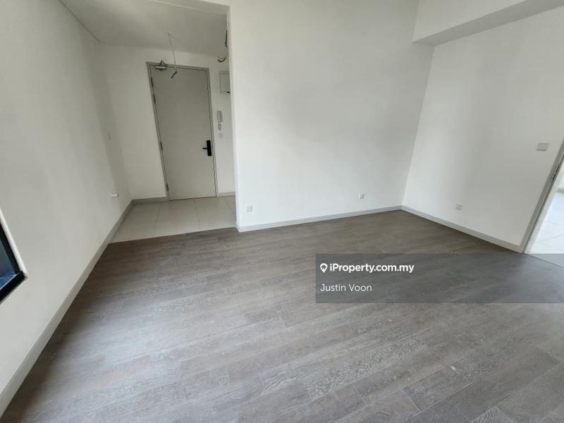 Condominium for Sale in ALIX Residences by Justin Voon - iProperty.com.my