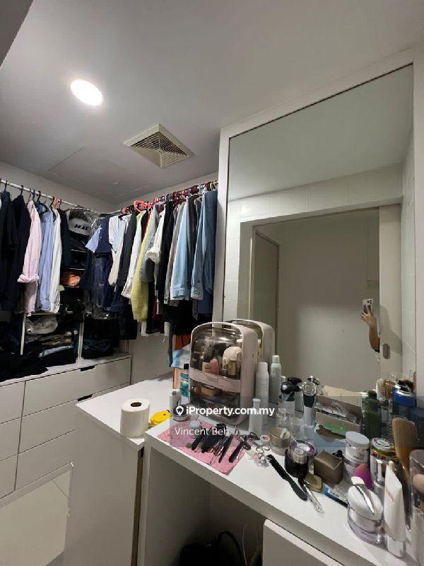 Condominium for Sale in Residence 8 by Vincent Beh - iProperty.com.my