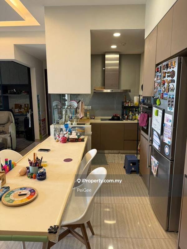 For Sale - Twin Arkz