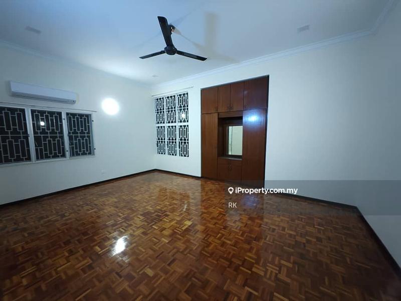 Bungalow House for Sale in Newly Renovated Bungalow at Rasah, Seremban, Seremban by RK - iProperty.com.my
