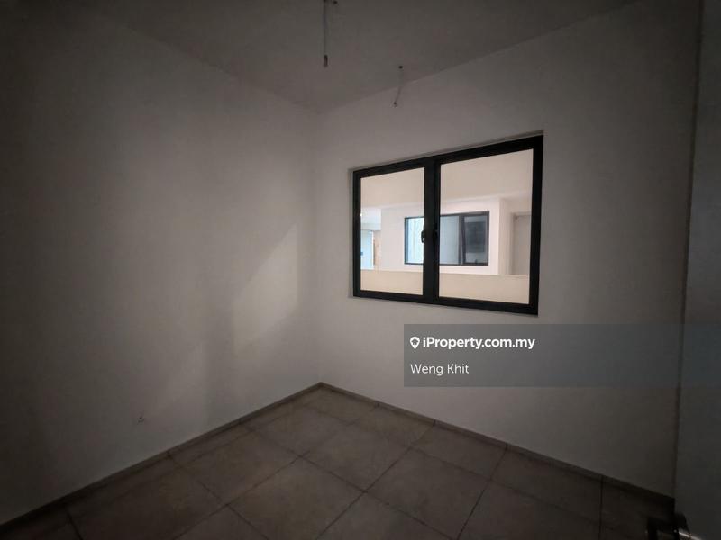 Condominium for Sale in EdgeWood Residences @ SkySanctuary by Weng Khit - iProperty.com.my