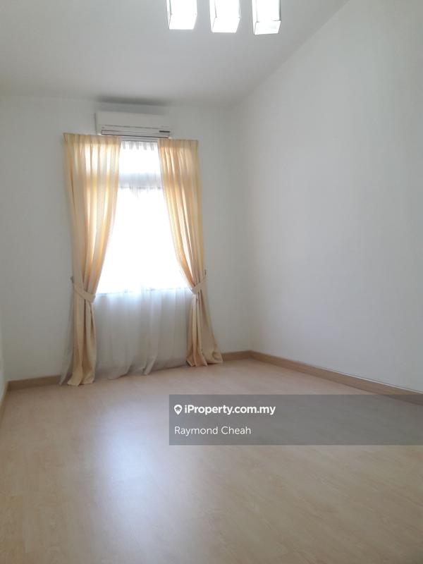 1-storey Terraced House for Sale in Kota Kemuning, Shah Alam by Raymond Cheah - iProperty.com.my