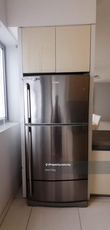 Condominium for Sale in Sixceylon by Ann Ong - iProperty.com.my