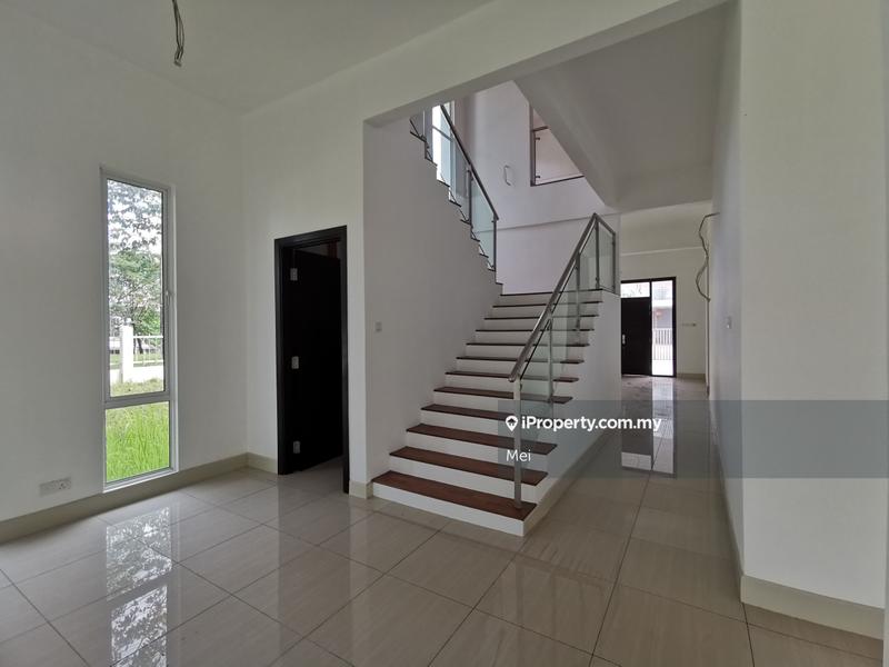 Bungalow House untuk Dijual di Taman Equine, Seri Kembangan oleh Mei - iProperty.com.my