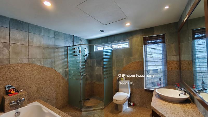 2.5-storey Terraced House for Sale in Bangsar Baru, Bangsar by Neena KS - iProperty.com.my
