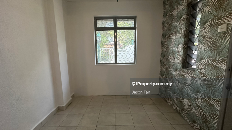 2-storey Terraced House for Sale in Kota Kemuning, Shah Alam by Jason Fan - iProperty.com.my