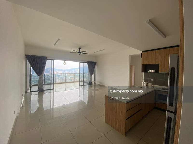 For Rent - Lakeville Residence