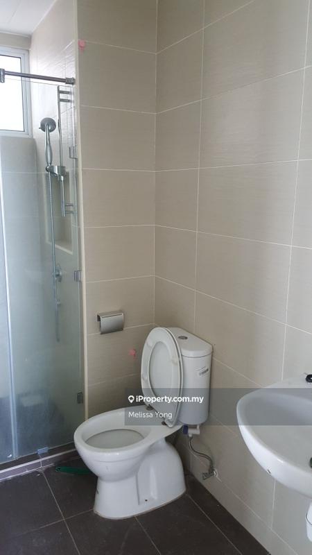 Condominium for Sale in 288 Residences @ Kuchai Lama by Melissa Yong - iProperty.com.my