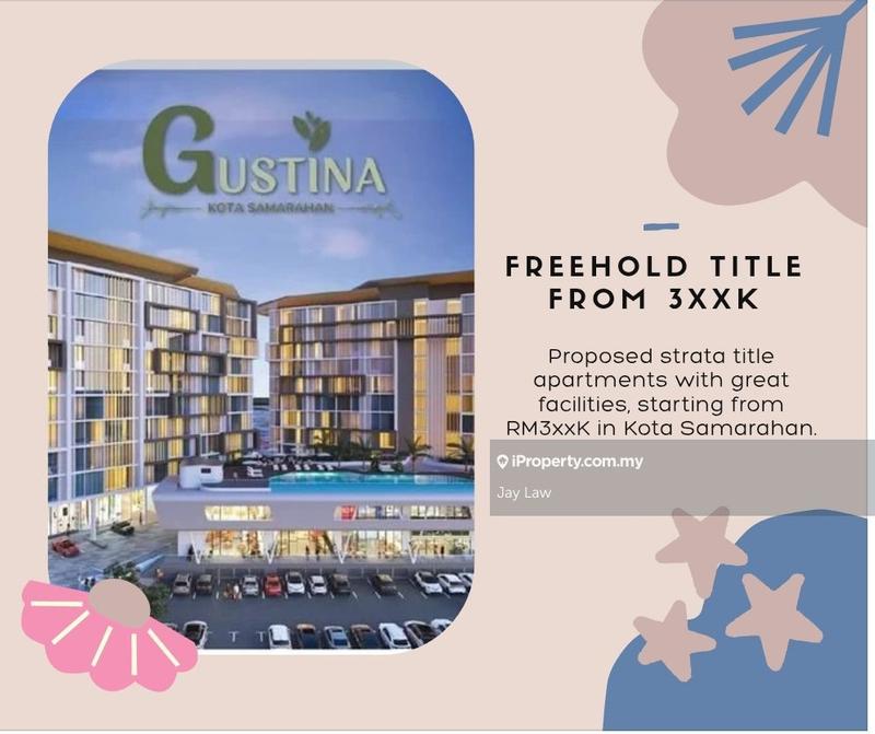 For Sale - Campus Hub