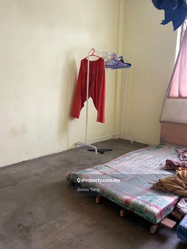 For Sale - Taman Cahaya Indah