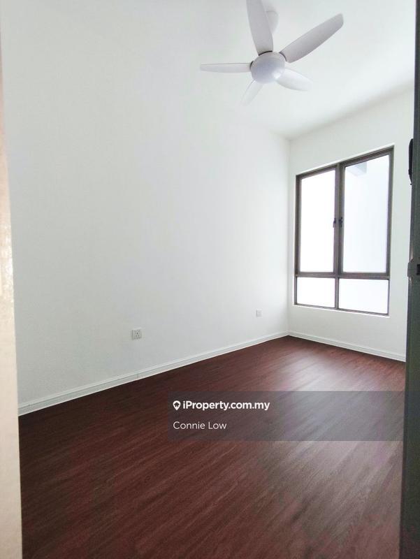 Apartment for Sale in Palas Horizon Residence (Mont' Vue) by Connie Low - iProperty.com.my