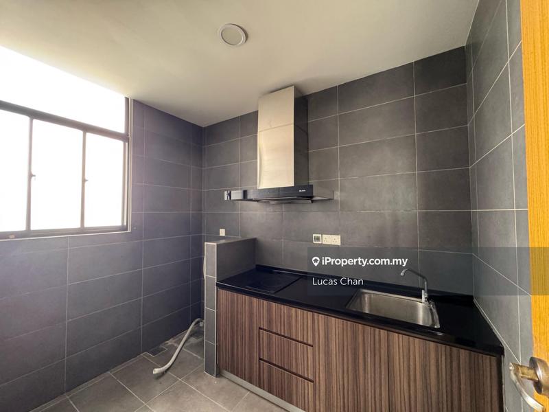 For Sale - Citizen @ Old Klang Road